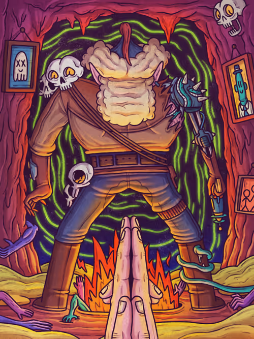 Item #4048243829112558097793123190628595519259739667268037455789699722192768466949 Media