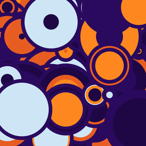 36531988286593147983804448989073758500561332652670036049955865342563816833025