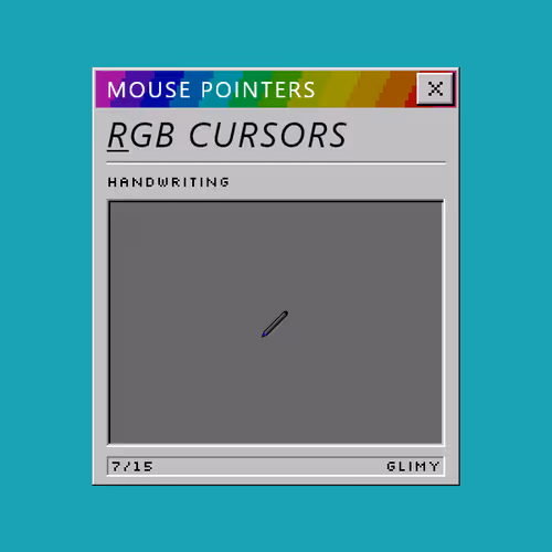 Item #93615208004640606821918911806958549054234743540708275766840179683255532912641 Media