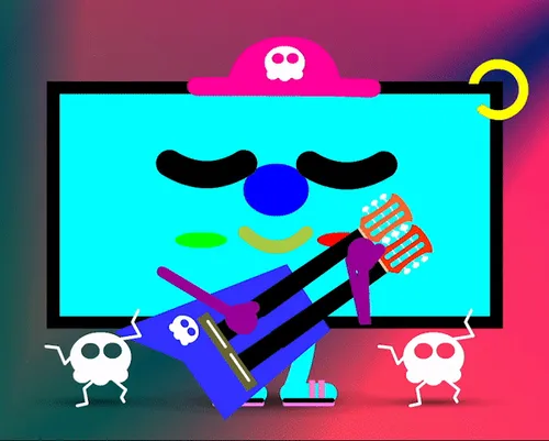 Item #14620899652419155144525016570428636780880459379760851149454106213651610337281 Media