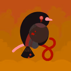 28097598280481715241340905539134801504353957807616747706068063336004893802497