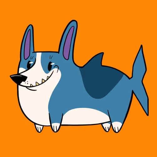 Item #16895915213829946196061202536888687374910078685229770184922814609250332966913 Media