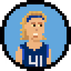 75666442654048390426435034800241856743433055545947981270133463919865163153507