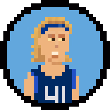 Item #75666442654048390426435034800241856743433055545947981270133463919865163153507 Media