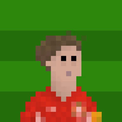 Item #57299197941851408976623652452325195398999493363245243172624849312748100648961 Media