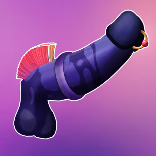 Item #114244303168473226931556642325641387406355086040772468162493259251183014379521 Media