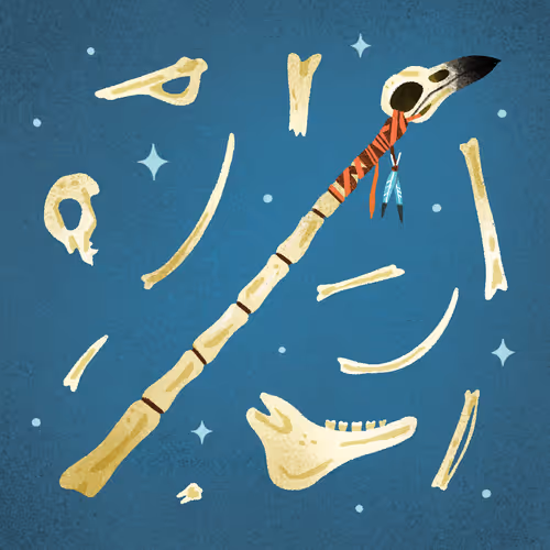 Item #78994350767237367049674249886410622361106479744975339618675567787110578520065 Media