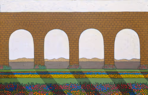 Item #8921286250793895229416753972136466030683568998944355853049840222712247615489 Media