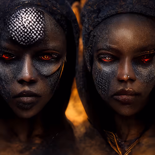 Item #61113754682338237329218241278723179285624197842437990369907456710410751705089 Media