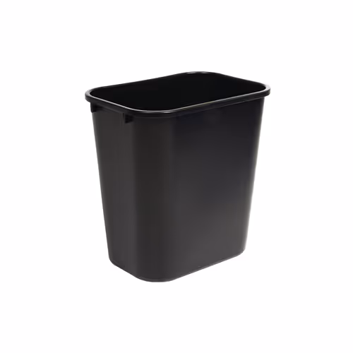 Item #53768869116464827098945469358750279685752103969068086833305389358955441946625 Media