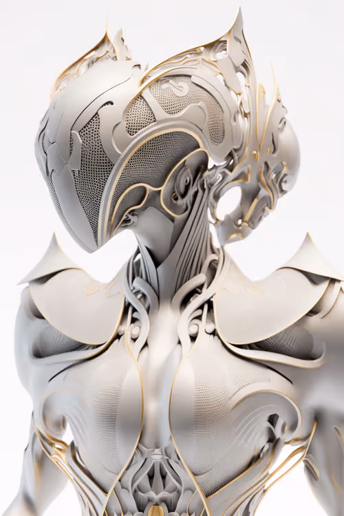 Item #25626439957759549820618327086211728946301078123277198573552300325697530888193 Media