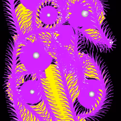 57188514280809533129288607857310155131706757681778650921855896092441430720513