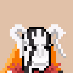 61337373658273068436648419036926971306860633537939823921699731953026173239297