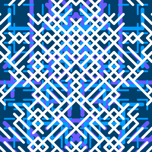 Item #102630323362736141273227730743234141669392494192778472924314753171234205204481 Media