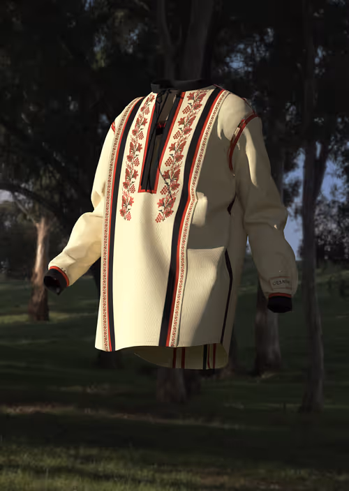 Item #63296219453196378866424016700364168253020940782416009319101884318731229724692 Media