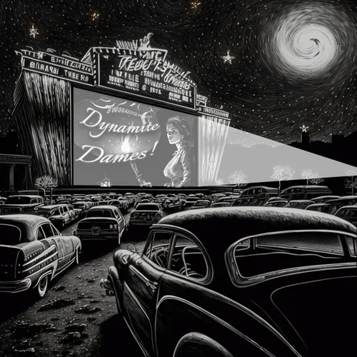 Item #9289488972380212559374371540604900515432076016014192152438327979344924770305 Media