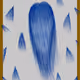 112464815305587723810350602582992769604110571153460854447228642407436733382657