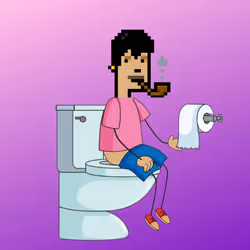 28700721822741397241044282990200023404520871401893390378401271527142139625473