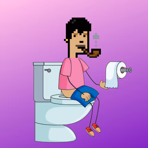 Item #28700721822741397241044282990200023404520871401893390378401271527142139625473 Media