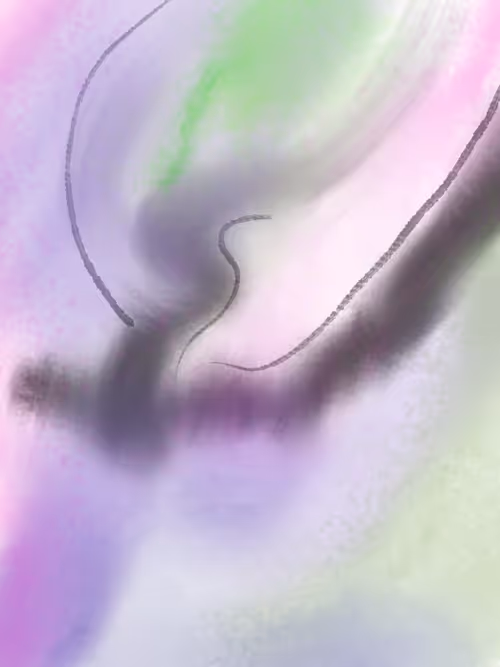 Item #35097085519408794533183264540696956340326860122237526877848050014360589828097 Media