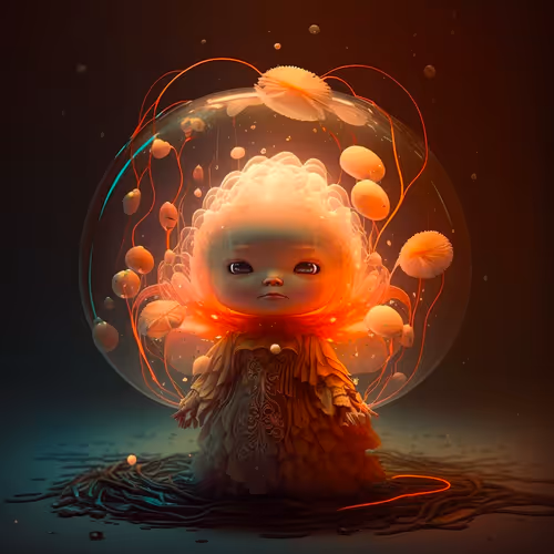 Item #6383035884453361434578558122177364592844836477382250072924450680017459871745 Media