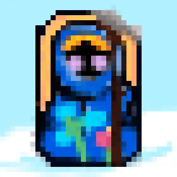 Item #23496117113861660997634096345540079652741882050307136344390244475996351758337 Media
