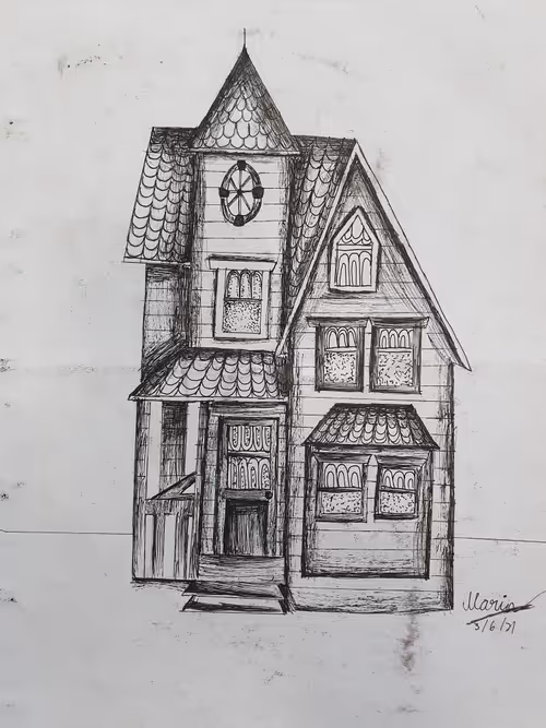 Item #95833954535133562072786107475819470551116640202638618101149855649120162676746 Media