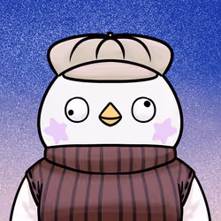 33038537950466708421800937563176807726955710296331897522660396582528626982913