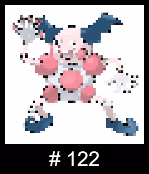 Item #14848923681440333441925986443141398106943493491902145300655841185534576689153 Media