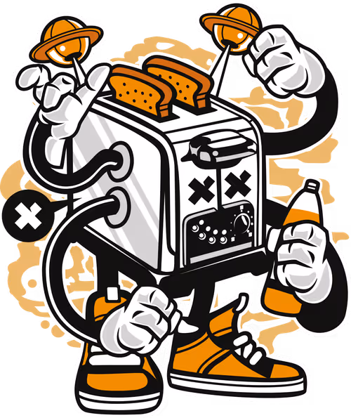 Item #16816720345571556688711258437249932212255661827607855887260305850488393302017 Media