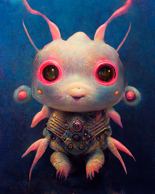 Item #13492188745763033903434253359704918244381844717338942729912670721706853138433 Media