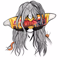 112969541724125973976531932742283678035458217305639037511354136316951404740609