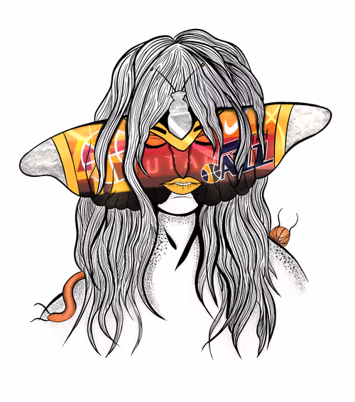 Item #112969541724125973976531932742283678035458217305639037511354136316951404740609 Media