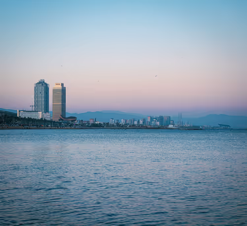 Item #28474351098478004696922498531040640603996189809429672416218699638198297952257 Media