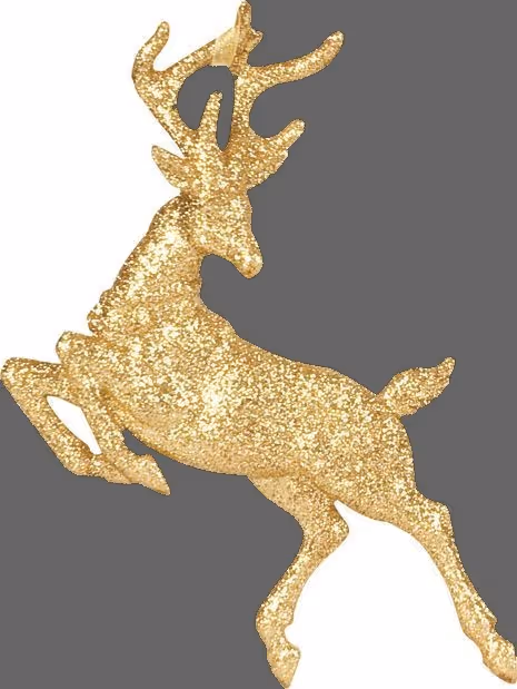 Item #81782205041601098620493693111202976409833722435603250912437964311373230899201 Media