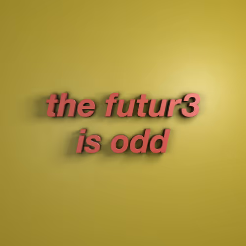 Item #91491408890848126652695732180806181231447163561411414489564776835776616857601 Media