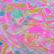8726831012205543434051705030278325575287961336537795788528790150020484562945