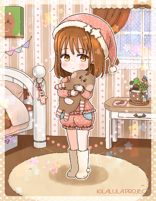 Item #57695713052202387246407227561703652404997777697326963710642078431224379998209 Media