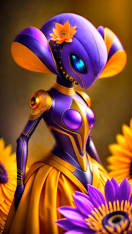 Item #15344783799227967681446751107604255944774816709195553593870370356626328649729 Media