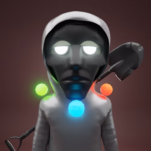 Item #50478399755761211846179226240894094436046172246094479973002600435442757140481 Media