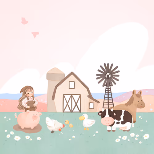 Item #54702115574428284456608648214796834170233016436340835220490481529987910336517 Media