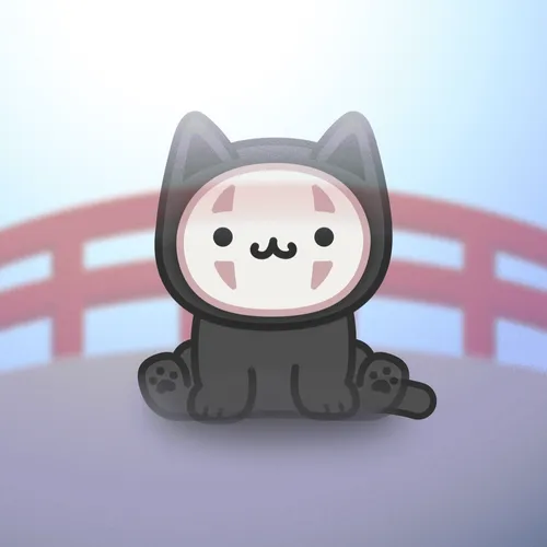 Item #50948786997128680777618797086457430627049073105314113881430669127810537226241 Media