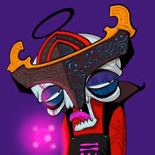 38625833569265865588800915204615062765404936494351236026232261339816449277953