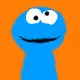 59798381073561856184091462627569641236374900152480582353780567609378668019713