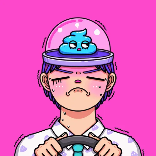 Item #74464256681871067926523578209635269327446486936117588089083539478113930969089 Media