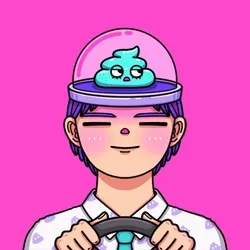 Mini_In my head_#49