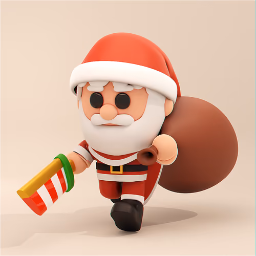 Item #18148784961835961450611094458453677261628343058239732546683378558684343828490 Media