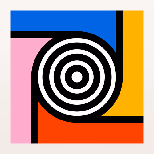 Item #50086915106385369468695182650640869463744188322319310288261124272960286228481 Media