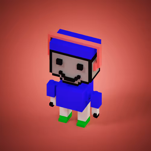 Item #72387405220772676567702869270673112878848096314354920411833690710430032330753 Media