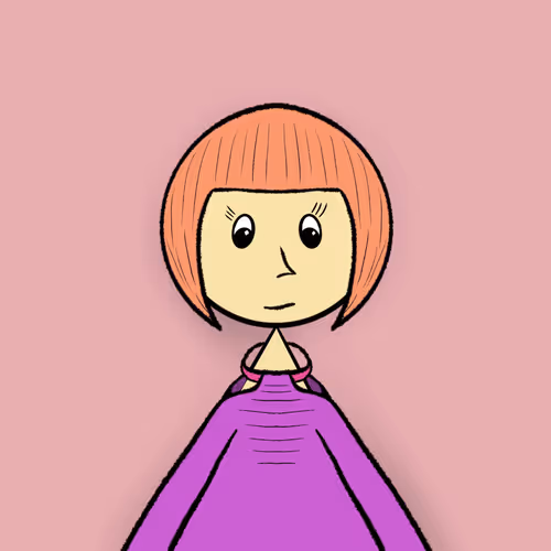 Item #27466088836999161545671120930196905836901046005422137467676202518376790097921 Media